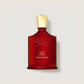 Load image into Gallery viewer, Ambre Centaurus by Creed, 100 ml eau de parfum
