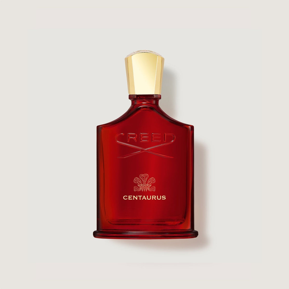 Ambre Centaurus by Creed, 100 ml eau de parfum