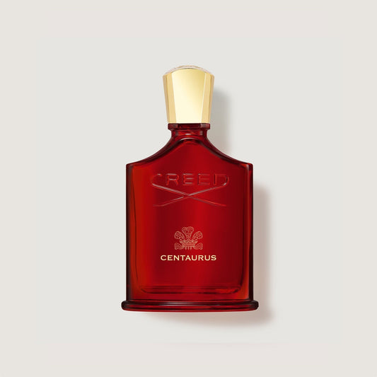 Ambre Centaurus de Creed, eau de parfum 100 ml