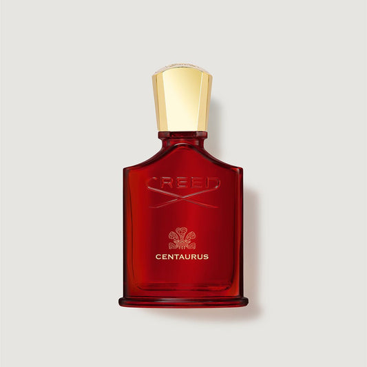 Ambre Centaurus de Creed, eau de parfum 50 ml