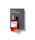 Charger l'image dans la visionneuse de la galerie, Ambre Chromatique de Maison Crivelli, extrait de parfum 50 ml avec son étui
