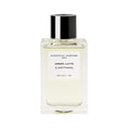 Charger l'image dans la visionneuse de la galerie, Ambre Latte d'Essential Parfums, eau de parfum
