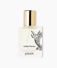 Charger l'image dans la visionneuse de la galerie, Ambre Premier de Jovoy Paris, eau de parfum
