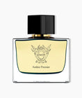 Charger l'image dans la visionneuse de la galerie, Ambre Premier de Jovoy Paris, eau de parfum
