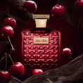 Charger l'image dans la visionneuse de la galerie, Ambre Rubis de Houbigant, eau de parfum
