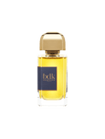 Charger l'image dans la visionneuse de la galerie, Ambre Safrano de BDK Parfums, eau de parfum

