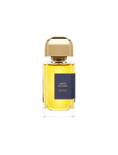 Charger l'image dans la visionneuse de la galerie, Ambre Safrano de BDK Parfums, eau de parfum
