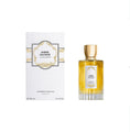 Charger l'image dans la visionneuse de la galerie, Ambre Sauvage d'Annick Goutal, eau de parfum

