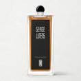 Charger l'image dans la visionneuse de la galerie, Ambre sultan de Serge Lutens, eau de parfum 100 ml

