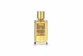 Charger l'image dans la visionneuse de la galerie, Anonimo Veneziano de Nobile 1942, eau de parfum
