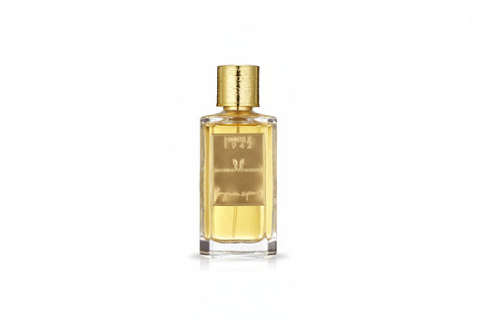 Anonimo Veneziano de Nobile 1942, eau de parfum