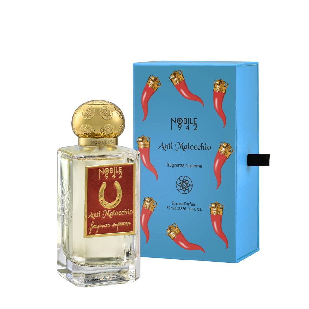 Anti Malocchio de Nobile 1942, eau de parfum