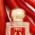 Charger l'image dans la visionneuse de la galerie, Anti Malocchio de Nobile 1942, eau de parfum
