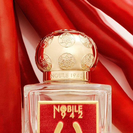 Anti Malocchio de Nobile 1942, eau de parfum