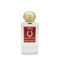 Charger l'image dans la visionneuse de la galerie, Anti Malocchio de Nobile 1942, eau de parfum
