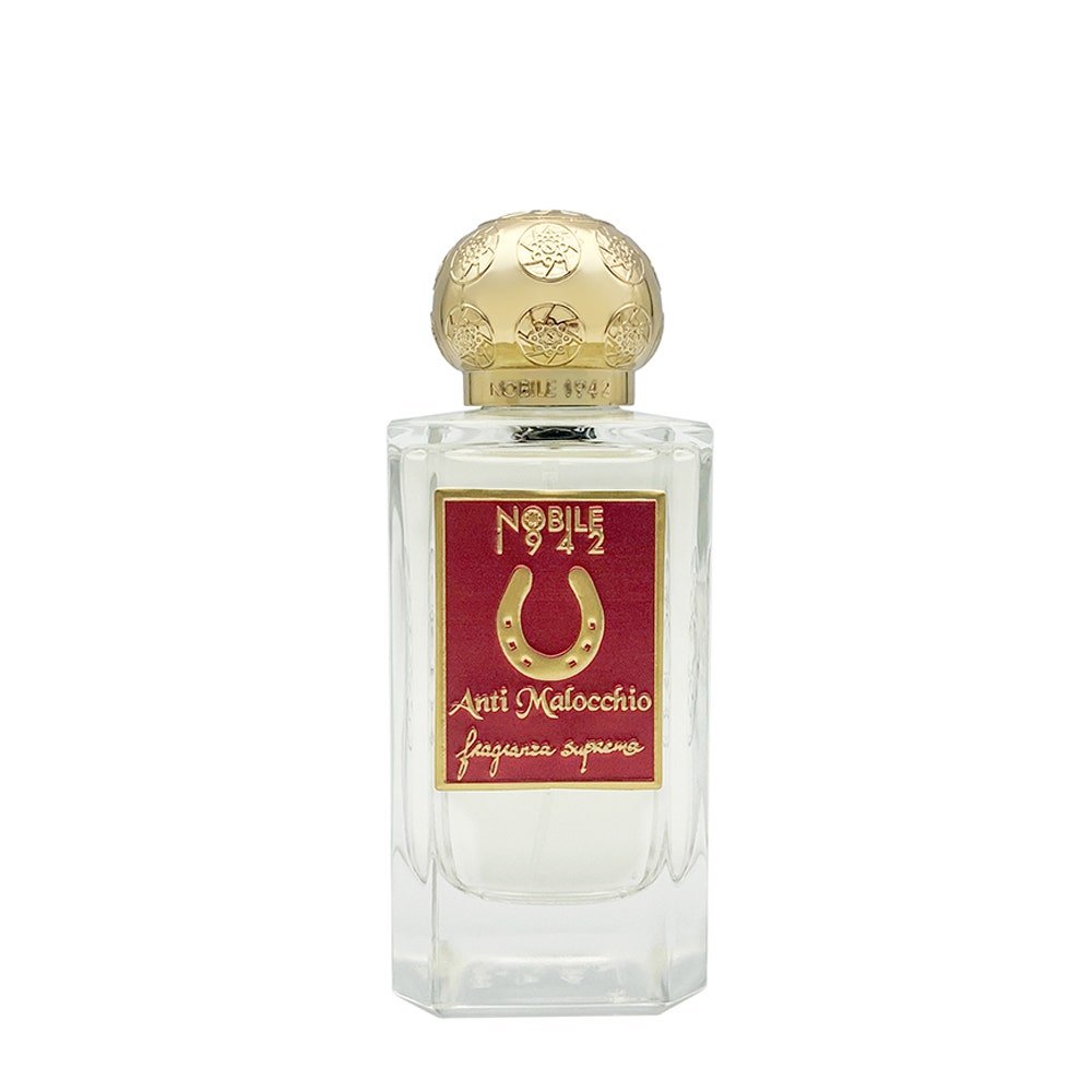 Anti Malocchio de Nobile 1942, eau de parfum