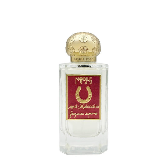 Anti Malocchio de Nobile 1942, eau de parfum