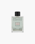 Load image into Gallery viewer, Antico Caruso by Profumum Roma, extrait de parfum
