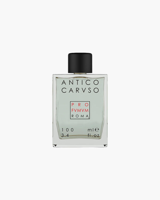 Antico Caruso de Profumum Roma, extrait de parfum
