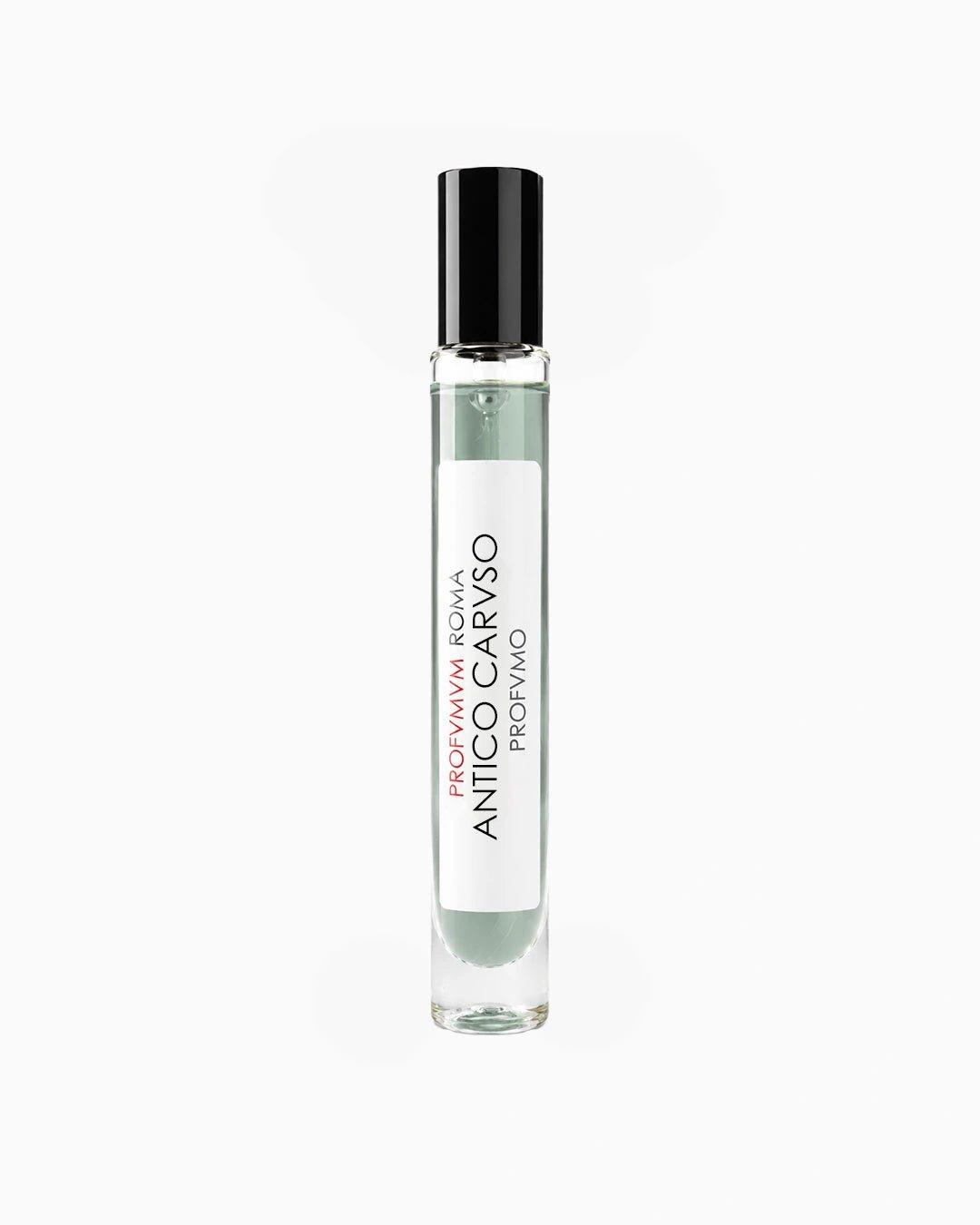 Antico Caruso by Profumum Roma, extrait de parfum