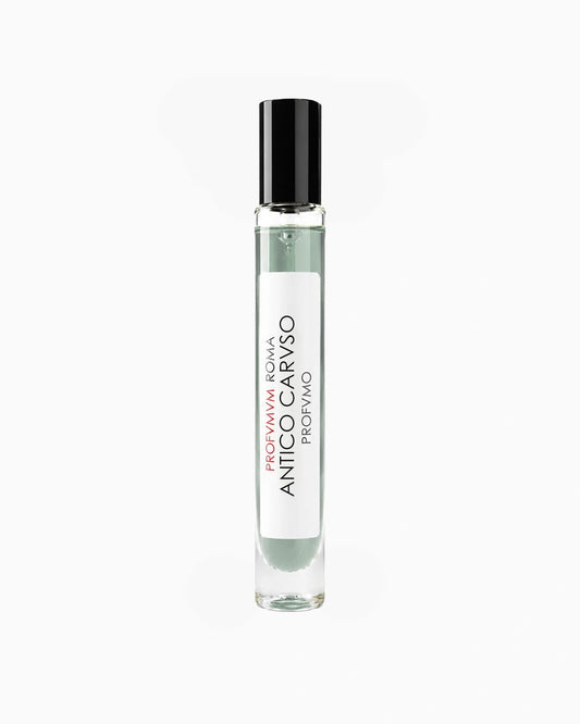 Antico Caruso de Profumum Roma, extrait de parfum