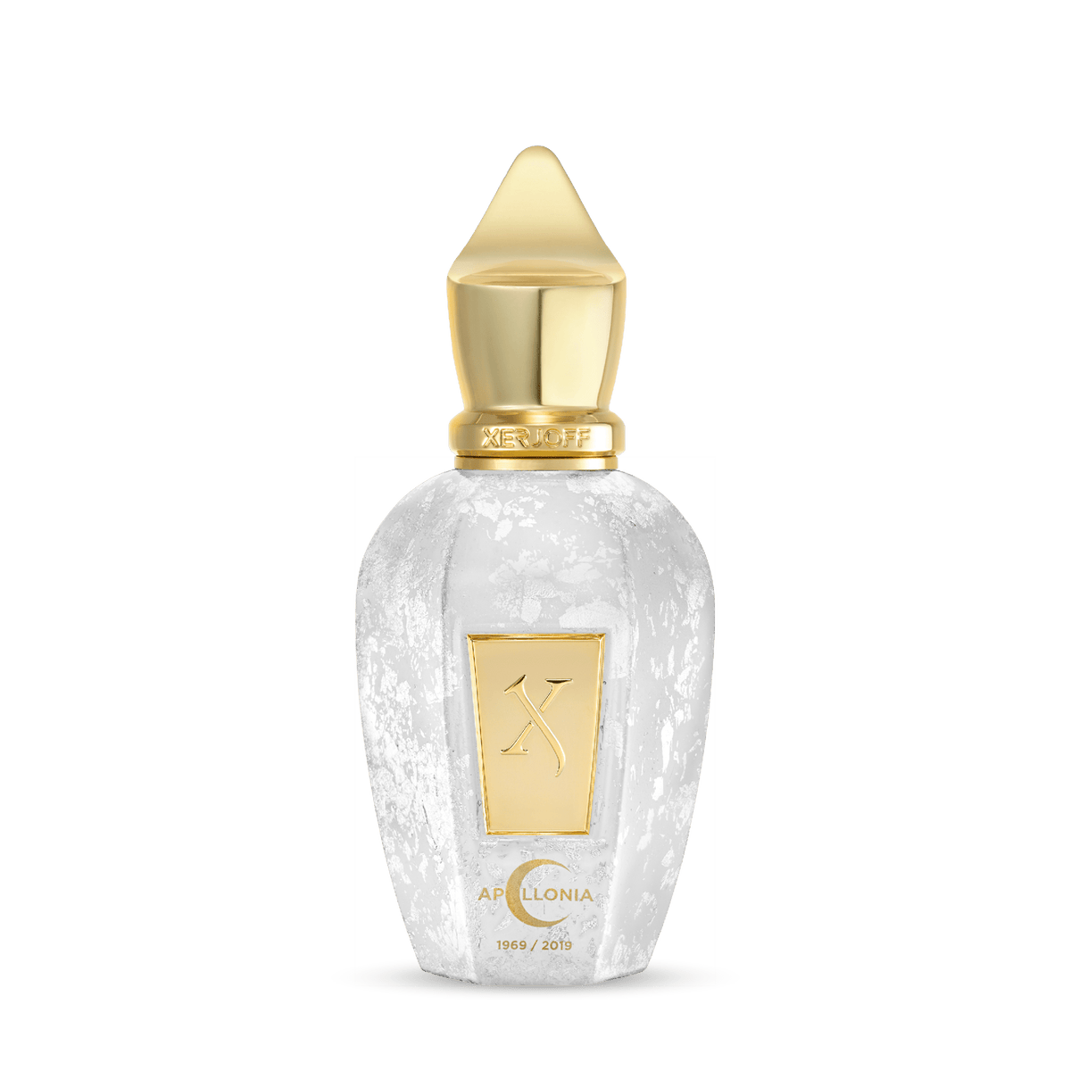 Apollonia de Xerjoff, extrait de parfum