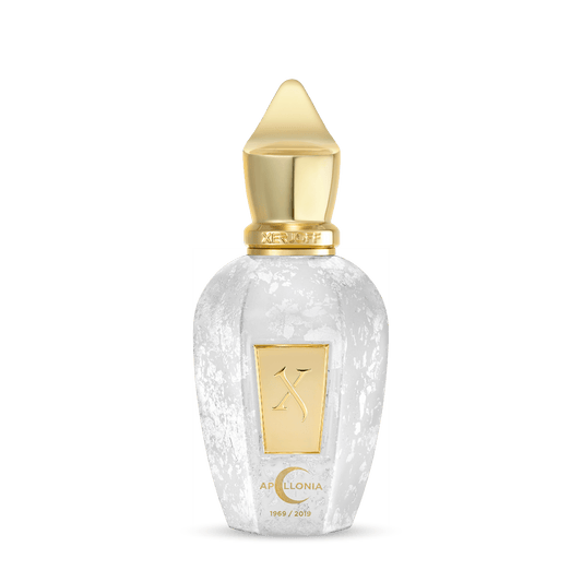 Apollonia de Xerjoff, extrait de parfum