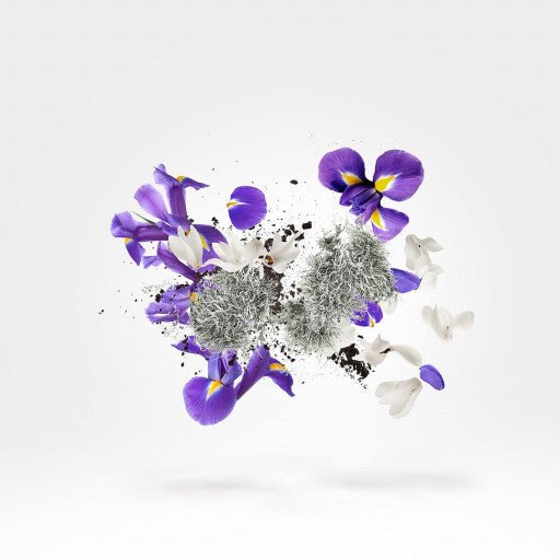 Apollonia de Xerjoff, extrait de parfum