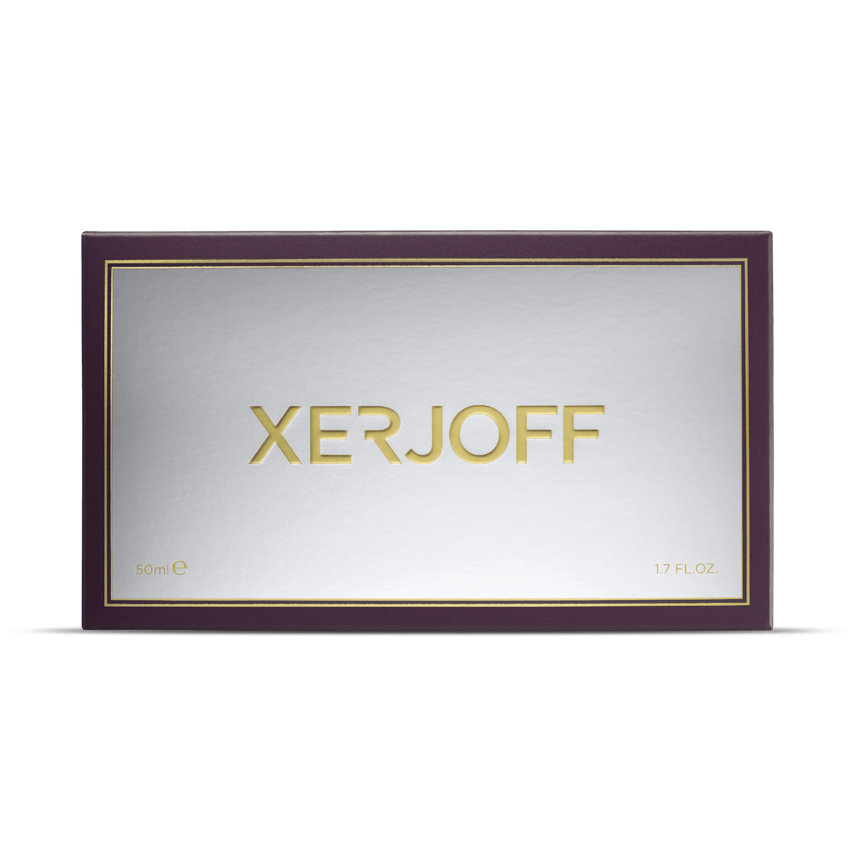 Apollonia de Xerjoff, extrait de parfum