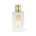 Charger l'image dans la visionneuse de la galerie, Arancia di Sicilia de Perris Monte Carlo, eau de parfum 50 ml
