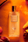 Charger l'image dans la visionneuse de la galerie, Arancia di Sicilia de Perris Monte Carlo, eau de parfum

