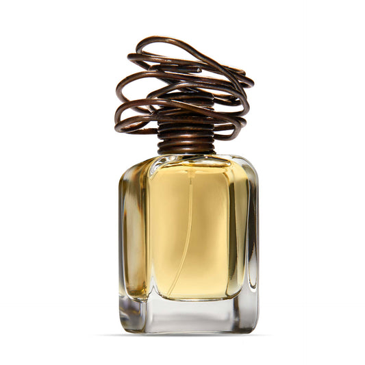 Archetipo de Mendittorosa, extrait de parfum