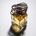 Charger l'image dans la visionneuse de la galerie, Archetipo de Mendittorosa, extrait de parfum

