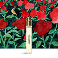 Charger l'image dans la visionneuse de la galerie, Argentina de Memo Paris, eau de parfum
