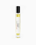 Charger l'image dans la visionneuse de la galerie, Arso de Profumum Roma, extrait de parfum 18 ml
