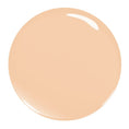 Load image into Gallery viewer, Àsbyrgi LE ROUGE FRANÇAIS - Parfumerie du Soleil d'Or
