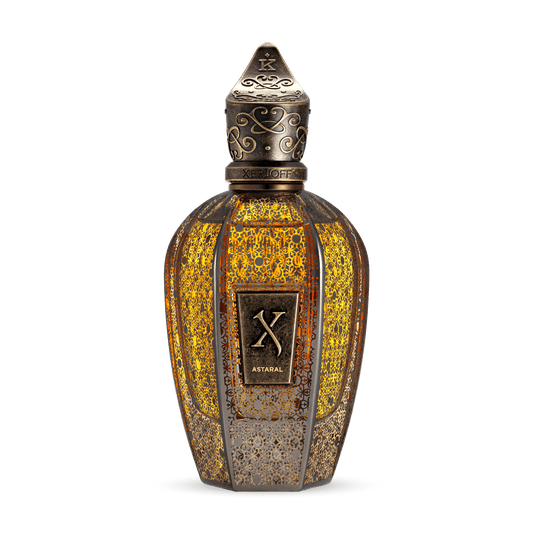 Astaral de Xerjoff, extrait de parfum