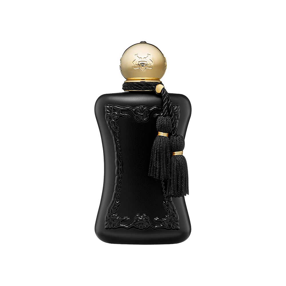 ATHALIA de Parfums de Marly, eau de parfum