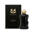 Charger l'image dans la visionneuse de la galerie, ATHALIA de Parfums de Marly, eau de parfum
