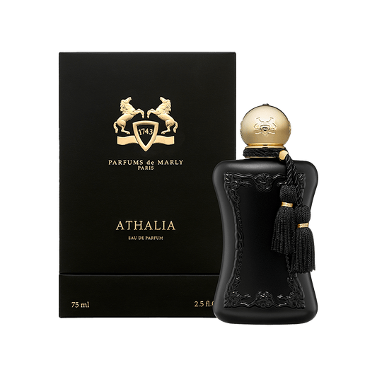 ATHALIA de Parfums de Marly, eau de parfum