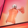 Charger l'image dans la visionneuse de la galerie, ATHÉNAÏS de Parfums de Marly, eau de parfum
