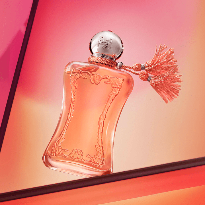 ATHÉNAÏS de Parfums de Marly, eau de parfum