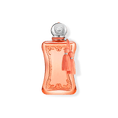 Charger l'image dans la visionneuse de la galerie, ATHÉNAÏS de Parfums de Marly, eau de parfum
