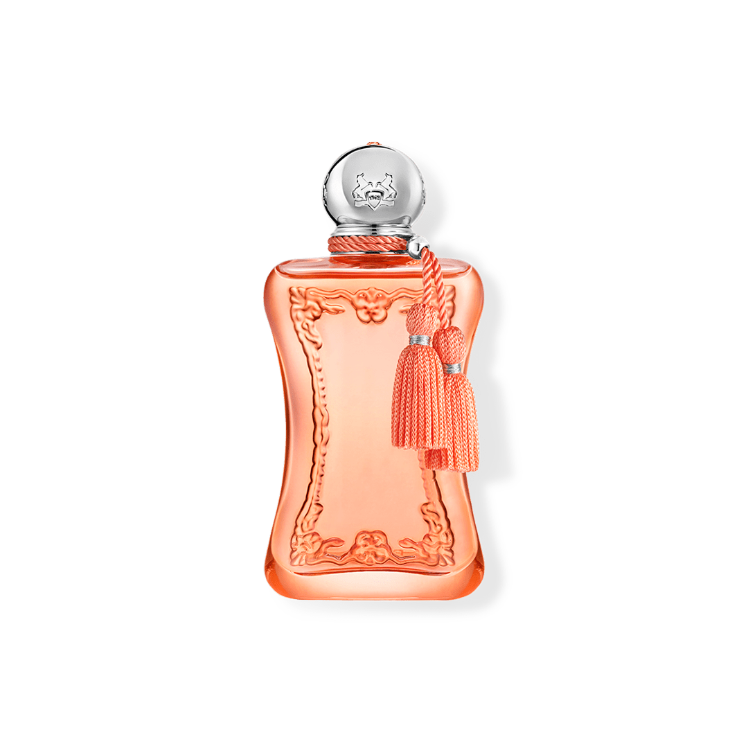 ATHÉNAÏS de Parfums de Marly, eau de parfum