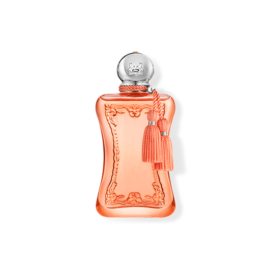 ATHÉNAÏS de Parfums de Marly, eau de parfum