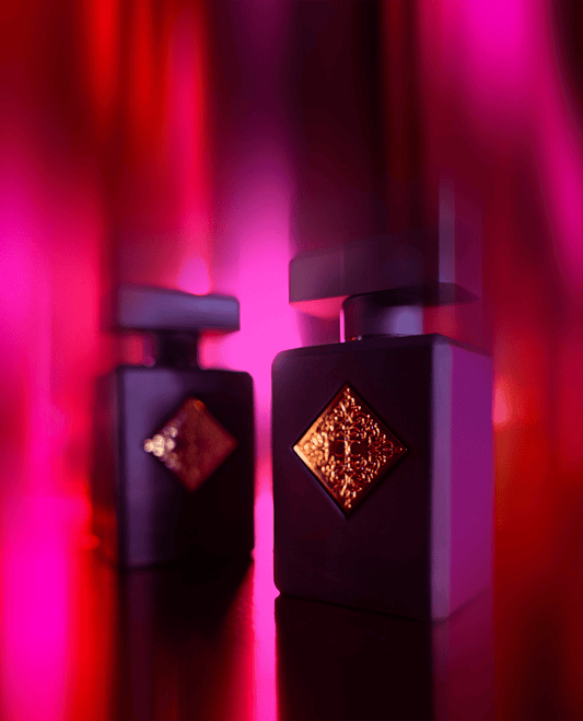 Atomic Rose d'Initio, eau de parfum