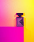 Charger l'image dans la visionneuse de la galerie, ATOMIC ROSE - PARFUM POUR CHEVEUX INITIO - Soleil d'Or
