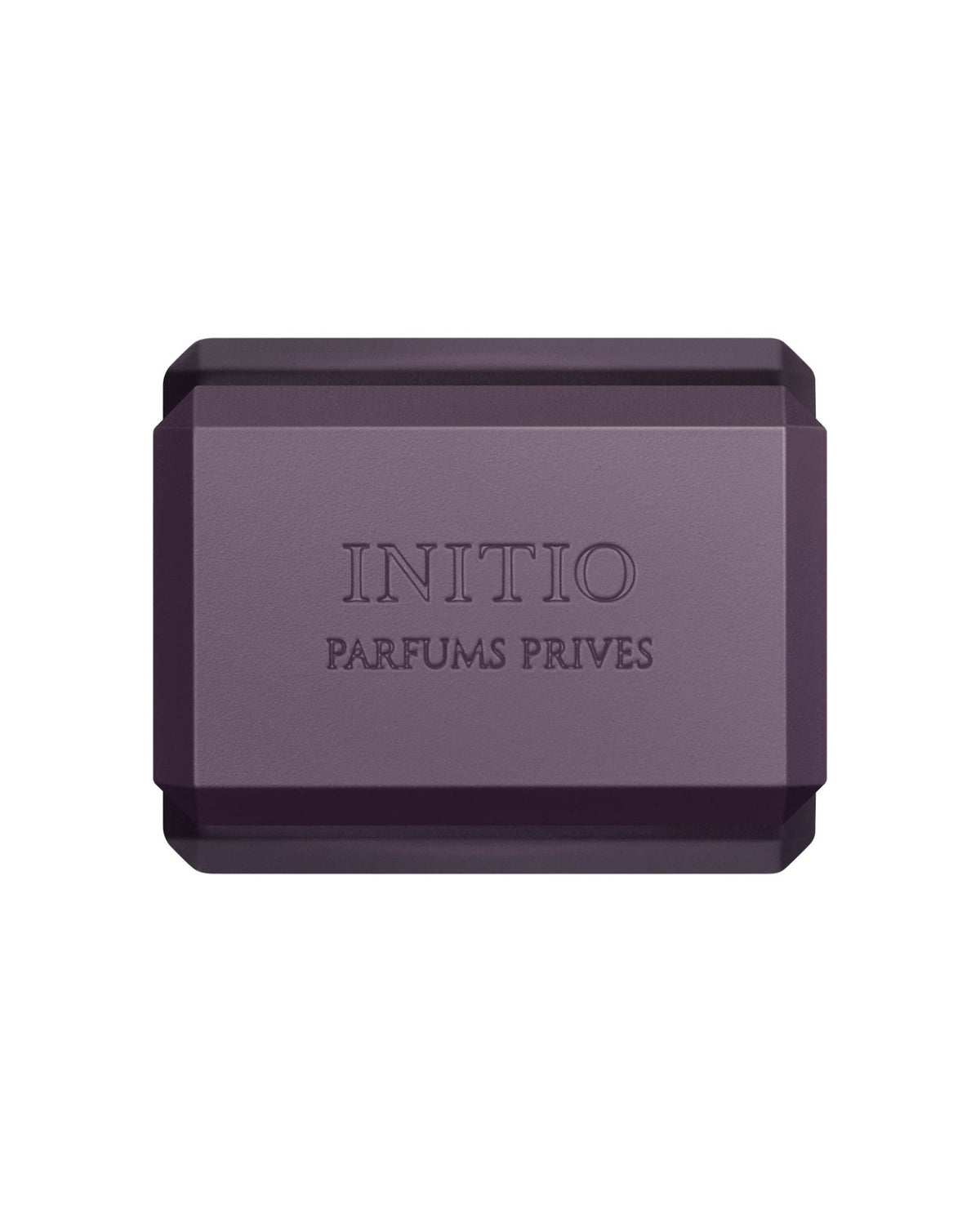 ATOMIC ROSE - PARFUM POUR CHEVEUX INITIO - Soleil d'Or