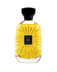 Charger l'image dans la visionneuse de la galerie, Aube Rubis d'Atelier des Ors, eau de parfum
