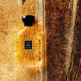 Charger l'image dans la visionneuse de la galerie, Aube Rubis d'Atelier des Ors, eau de parfum
